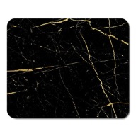 MausePad MARBLE KAMENNÁ PODLOŽKA POD MYŠ
