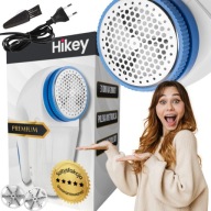 holiaci strojček NA OBLEČENIE, SVETRE, ČALÚNENIE SEDAČKY, VÝKONNÝ, ELEKTRICKÝ, SIEŤOVÝ