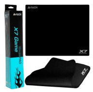 Podložka pod myš A4TECH XGame X7-300MP