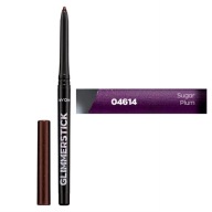 Diamantová očná linka AVON Sugar Plum