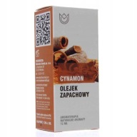 Vonný olej 12ml - ŠKORICA