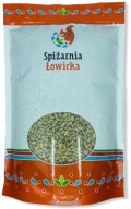 Lúpané prírodné slnečnicové semienka 1kg Vysoká kvalita