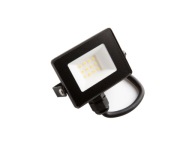 Halogénový LED reflektor 10W 6000K 900lm IP65