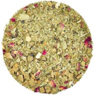 YERBA MATE POETRY Yerba Maté 50g KÚPTE TERAZ