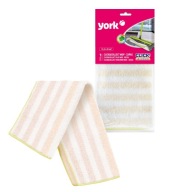YORK Náplň do plochého mopu click&collect