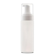 Foamer 200ml Atomizer Speňovač kože