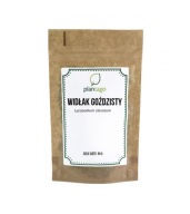 Palica obyčajná (Lycopodium clavatum) rezaná bylina 100g
