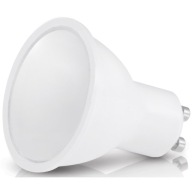 LED žiarovka GU10 8W (70W) 720lm natural