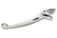 RUKOVÄŤ PÁKY BRZDY ĽAVÁ ZIPP QUANTUM 125 GY6