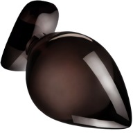 ANÁLNA DILDO XL VEĽKÁ ANÁLNA ZÁSTRČKA