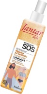 FARMONA SUN AFTER-SUN MIST Hydratačné Upokojujúce Krásne opálenie