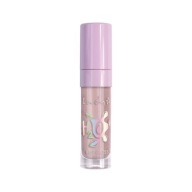 LOVELY Lip Gloss H2O lesk na pery 07