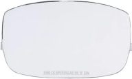 Vonkajšie sklo 3M 426000 Speedglas 9000, 1 ks.