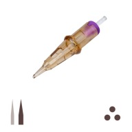Kazeta V-SELECT PMU 3RS 0,30 mm 1 ks