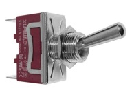 SPÍNAČ ZAP-VYP-ZAP VYPÍNAČ 2P- 05388