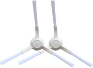 2x kefa pre Xiaomi Mi Robot Vacuum Mop Pro, Mop P / S10, S12, E10, E12