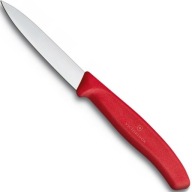 VICTORINOX UNIVERZÁLNY NÔŽ NA ZELENINU 6.7601