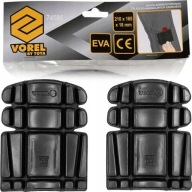 Chrániče kolien, chrániče kolien, vložky do nohavíc
