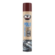 K2 POLO KOKPIT COLA SPREJ 750ml - K407CO0