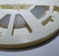 SMD kondenzátor 0805 82nF 63V 50ks 7