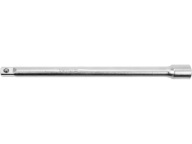 PREDĹŽENIE YATO 1/4'' 152 mm YT-1432