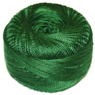 KORNET MAJA 5 ARIADNA 50g/210m TRAWA363 6962