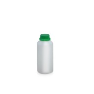 BOLL PLASTOVÁ FĽAŠA S DELENÍM 500ML