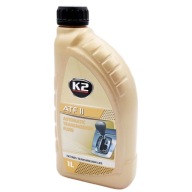 Prevodový olej K2 ATF IID 1L