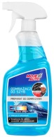 MY AUTA ROZMRAZOVAČ OKIEN ATOMIZÉR ALASKA 650ml