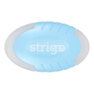 Strigo magická guma pre Frixion