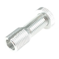 Napínač lanka M10 25mm Racing Force Rolgaz