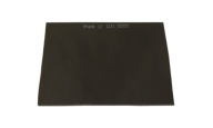 SKLO NA ZVÁRANIE MASKA 90x110mm E-12