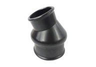 KARBURÁTOR VZDUCHOVÝ FILTER GUMOVÝ JAWA CZ 175 350