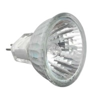 HALOGÉNOVÁ ŽIAROVKA HALOGÉNOVÁ MR11 35mm 12V 35W