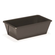 Tortová forma Patisse Royal 15cm PROFI