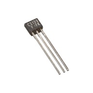 2SC3199