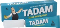 TADAM SUPER STRONG lepidlo na topánky 9g