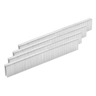 Sponky do zošívačky 58G081,GA18 Typ 90, dĺžka 19 mm, 400 ks.