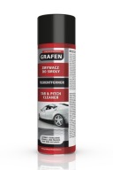 GRAFEN PROFESSIONAL odstraňovač dechtu 500ml