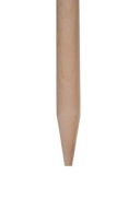 Geodetické bukové kolíky 50cm 3 kusy 28mm ECO PL