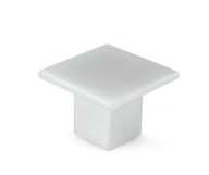 KOCKOVÝ NÁBYTOK GOMBÍK GM-315 076 G6 HLINÍK