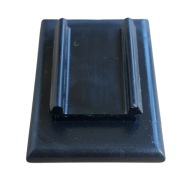 Plytký posúvač vodiaceho mechanizmu Vink