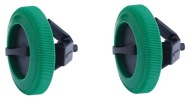 SVORKA 70MM NÁHRADNÉ viečko PALIVA S Y1X93