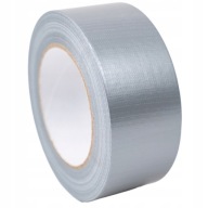 DUCT TAPE opravná páska 50 mm x 25 YARD UNIVERZÁLNA OPRAVA
