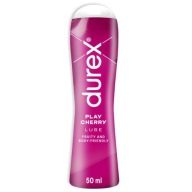 Durex Play Juicy Cherry hydratačný gél 50 ml