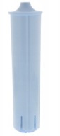 Náhradný filter do kávovaru JURA CLARIS BLUE 1 PC