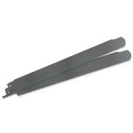 IRWIN LENOX pílový kotúč 227x19x0,9mm 10TPI bimetal