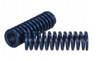 Stolová pružina ENDER 3 3D tlačiareň 4x8x20mm 4 ks.