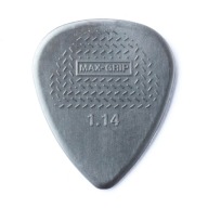 DUNLOP MAX-GRIP NYLON trsátko gitarové 1,14 mm