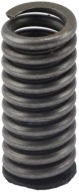 Tlmič Husqvarna 362 365 372 2165 362XP 365SP